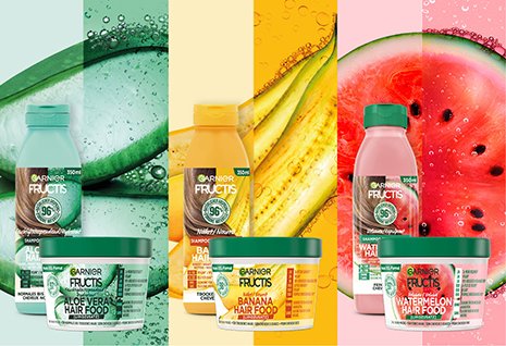 ES14058 FRANCHISE TEASER FRUCTIS 465x138px